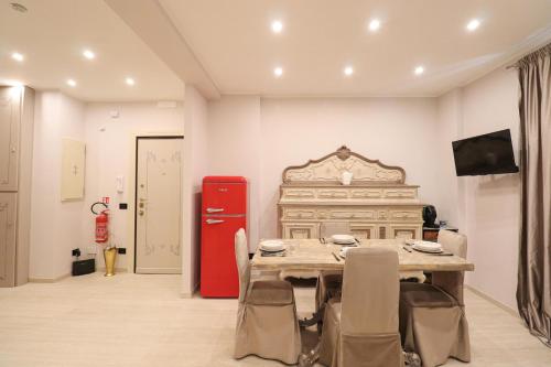 Modern Deluxe Oasis - 10 min to Rome Center, 2 Suites, AC & Wi-Fi, Rom (Foto 2)