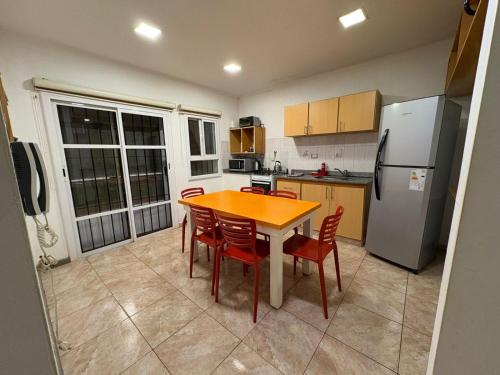 Three-Bedroom House image 8
