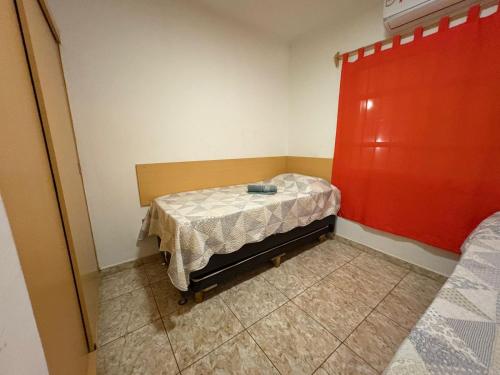 Three-Bedroom House image 10
