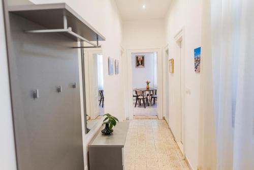 Apartment Vetom, Split (photo 8)