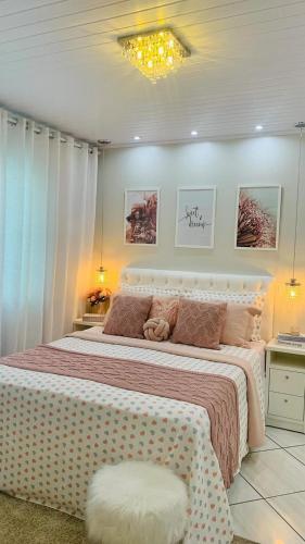 Hostel Paradiso