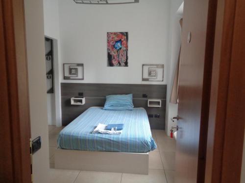 Prenditempo - image 11