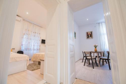 Apartment Vetom, Split (photo 7)