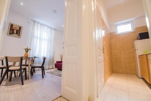 Apartment Vetom, Split (photo 5)