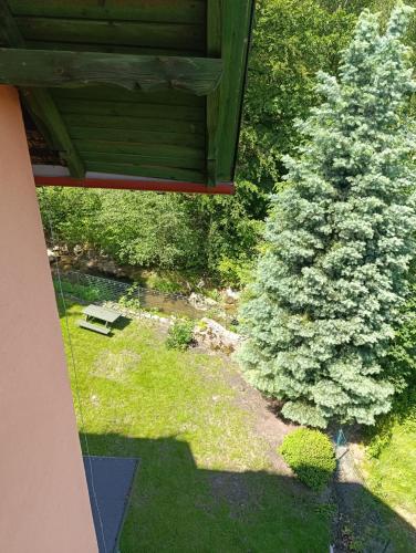 2 bedrooms, 3 beds