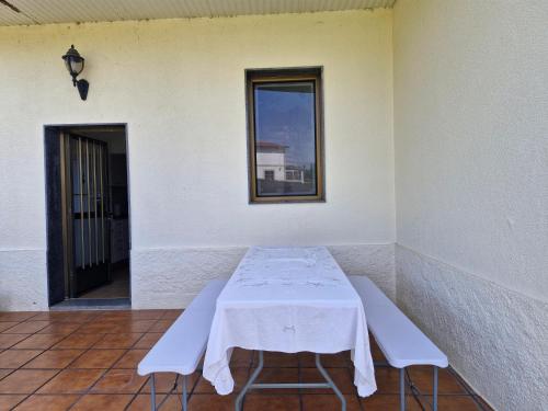 Casa Caldelas in Ponte Caldelas