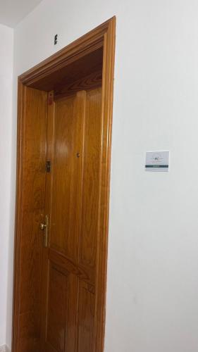 Suite Cava, Арресифе (фото 8)