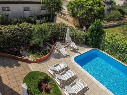 Apartments Eddie - great location - image 5