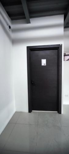 Apartamento en el centro de Matagalpa in 马塔加尔帕