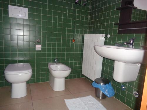 Prenditempo - image 6