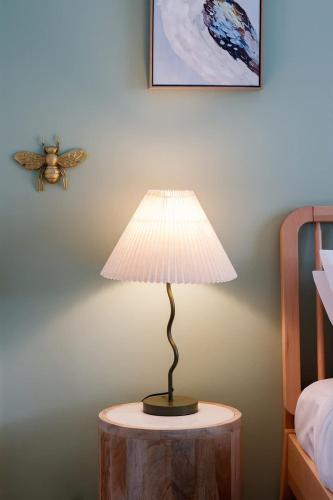 Apartment image 10