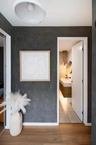 Apartment image 7