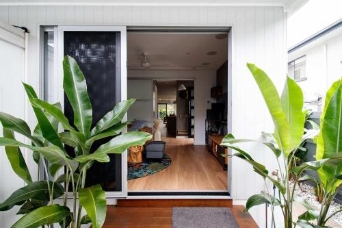 Apartment image 3