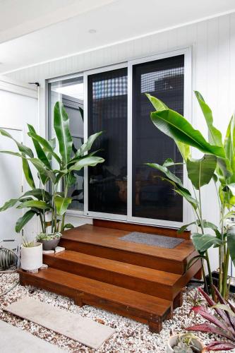 Apartment image 1