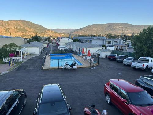 5000 Motel