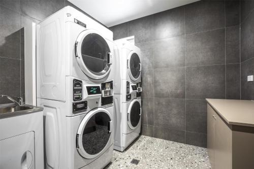 Royal Hotel by Nightcap Social in Essendon