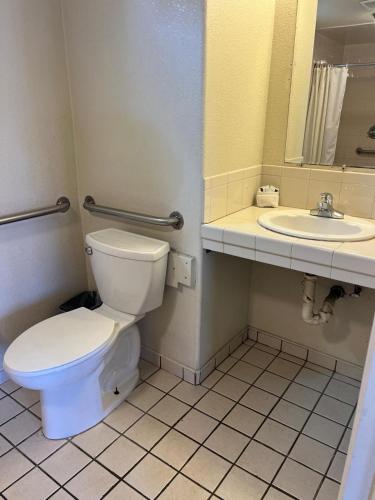 Star Motel in Palm City