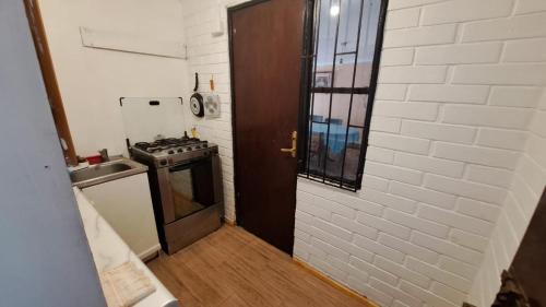 Casa azucenas sindempart