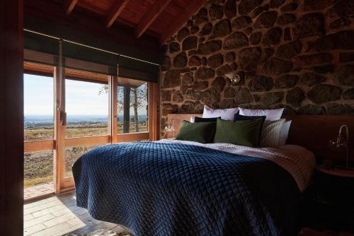Tuki Retreat in Creswick