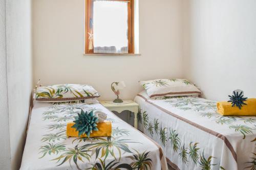  Apartment Mariasole in Umag