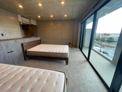 MaedaDIVEResort Hotel