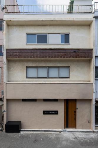 Two-Bedroom Villa image 8