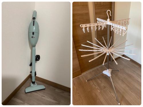 도쿄 / 동경 SG Premium KASAI - Vacation STAY 44284v 2성급 호텔 객실