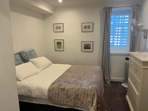 Wenlock, Sydney (fotografie 5)