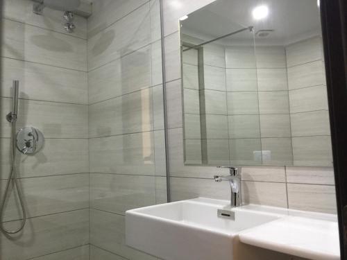 Hotel Dodona - image 12