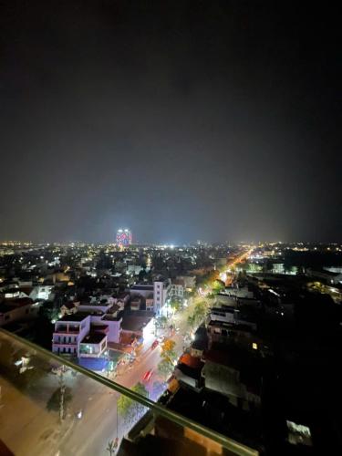 APEC MANDALA HẢI DƯƠNG - 전망