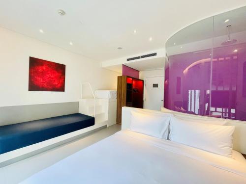 Signature Wink Family City View image 2
