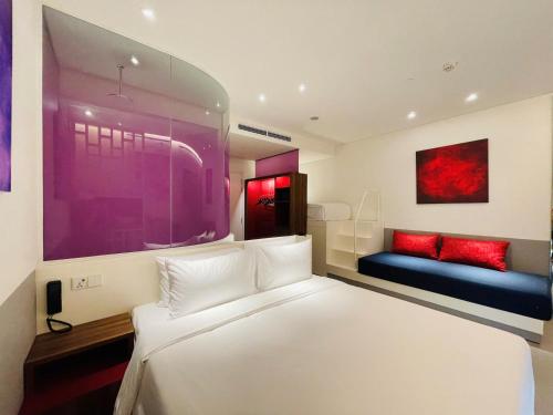 Signature Wink Family City View image 3
