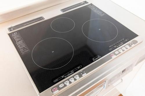 Paraiso Fukuoka의 주변 풍경사진