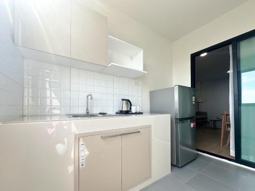i24 Residence - Amata Phase 10 in Phan Thong