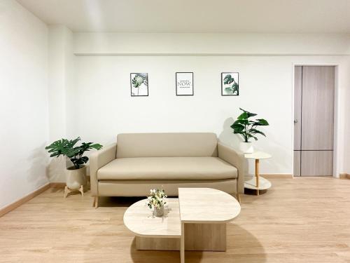 i24 Residence - Amata Phase 10 in Phan Thong