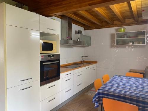 Casa de la Corna, Madrid (Foto 3)