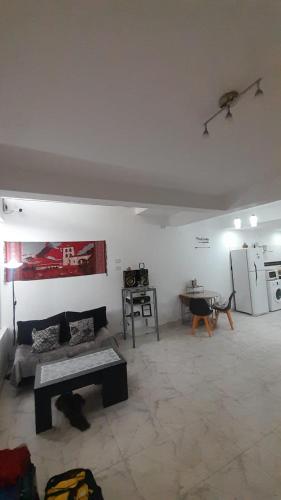 Casa Duplex AMOBLADO en San Salvador de Jujuy Barrio Las Marias in 바리오 사르헨토 카브랄