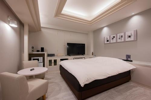 SAUNA&HOTEL Suuh スゥ