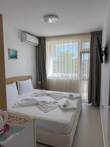Borko Guest House - image 3