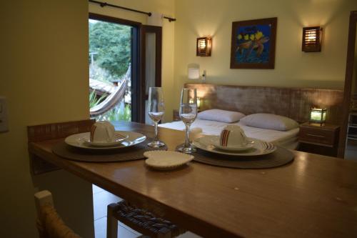 la martina - image 3