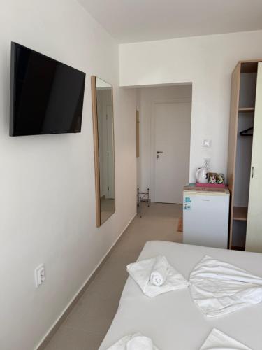 Borko Guest House - image 7