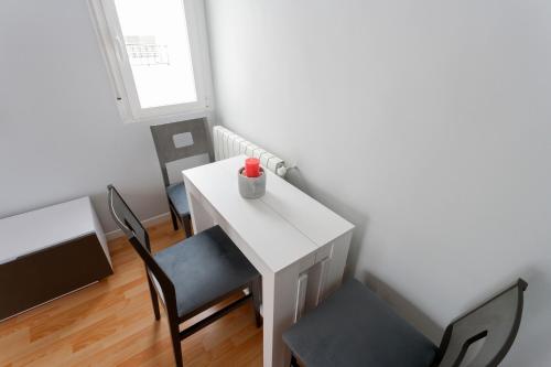 Apartment Cardenal Cisneros - image 12