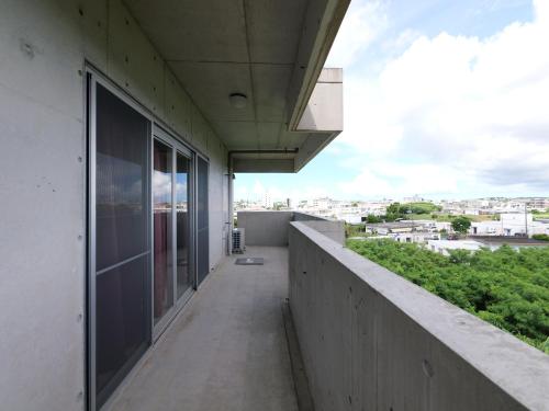 RICCA Miyako in Miyakojima