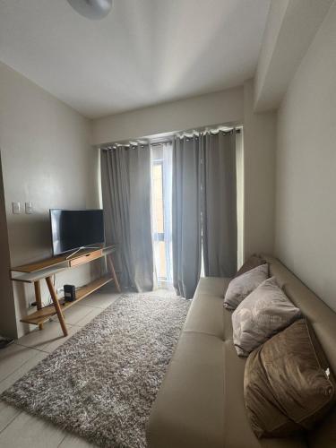 East Bay Residences Condo Unit in Muntinlupa, Manila