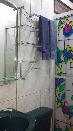 Cabinas Smith 2 – Cahuita, LA