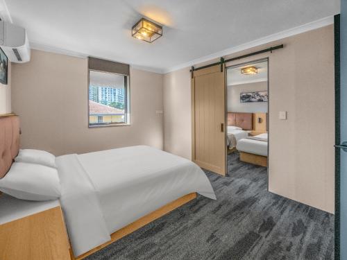 Foto - Spring Hill Inn