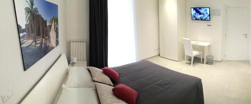 Quattro Stelle al Porto Guest House 4