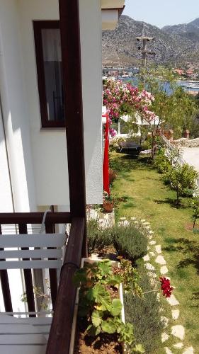 Masal Tatil Evi