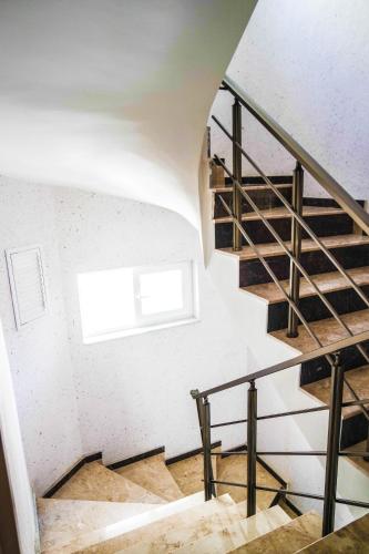 Ale Apartments Hotel - image 12