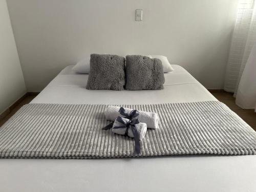 Casa Hotel Argenta in La Unión (Valle del Cauca)
